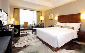 Grand Mercure Beijing Central